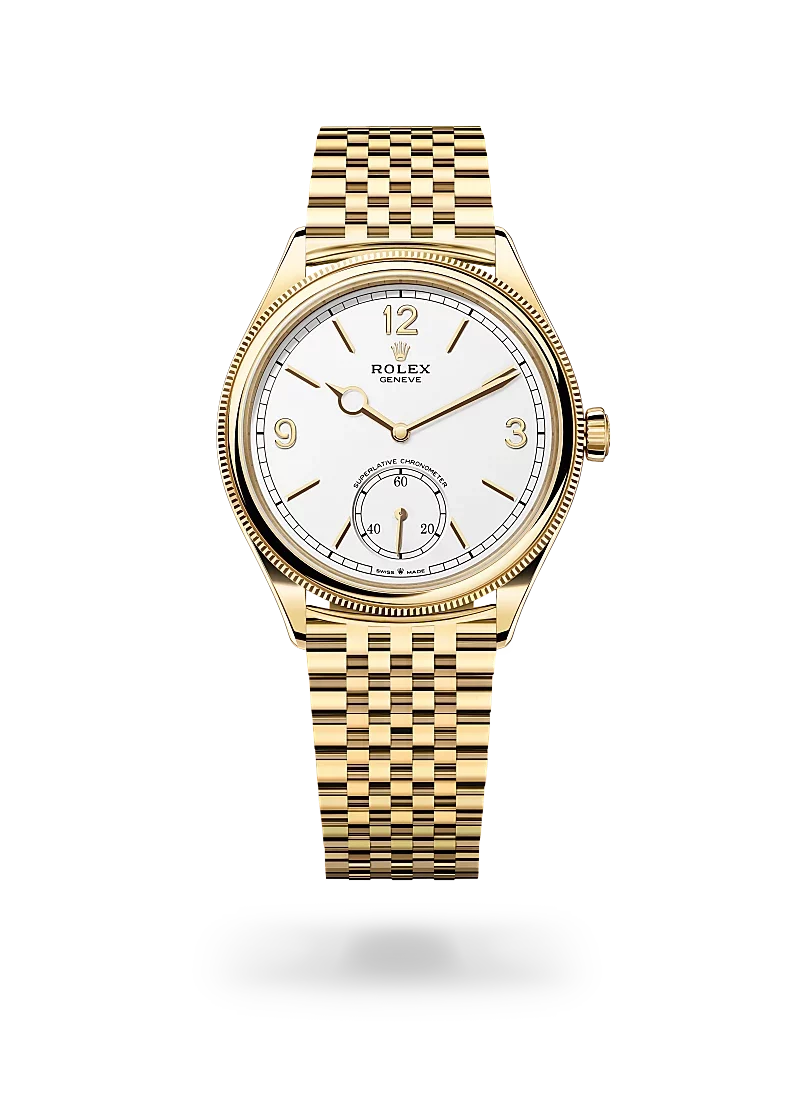 rolex-1908-in-m52508-0008-CD-Peacock