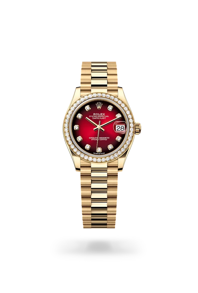 rolex-datejust-31-in-m278288RBR-0041-CD-Peacock