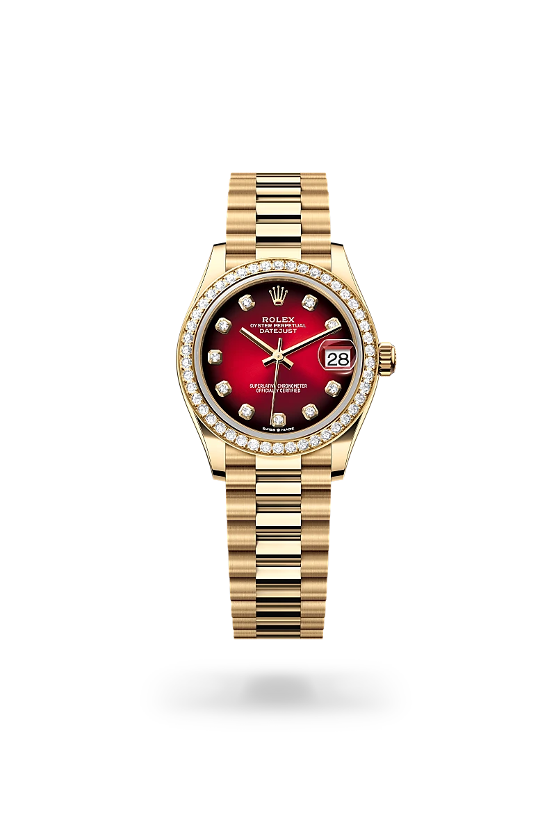 rolex-datejust-31-in-m278288RBR-0041-CD-Peacock