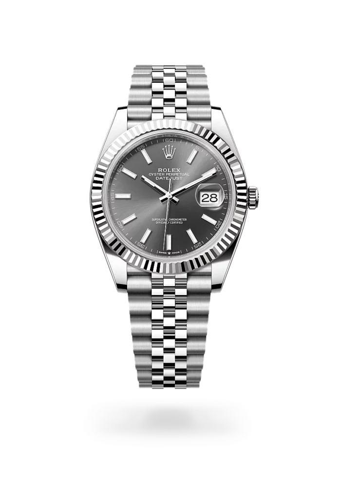 rolex-datejust-41-in-m126334-0014-CD-Peacock