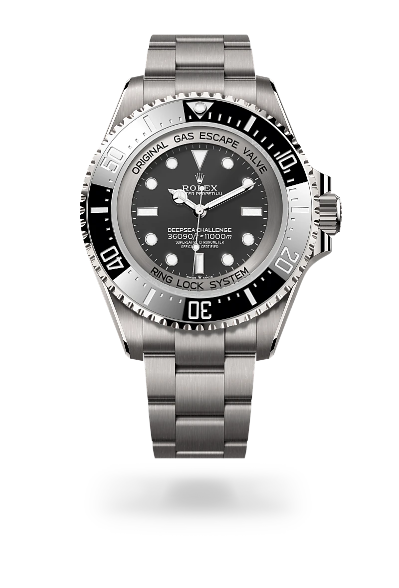 rolex-deepsea-challenge-in-m126067-0002-CD-Peacock