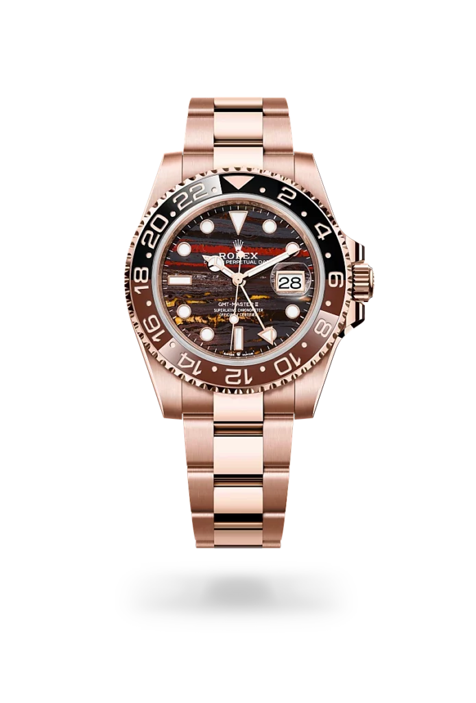 rolex-gmt-master-II-in-m126715CHNR-0002-CD-Peacock
