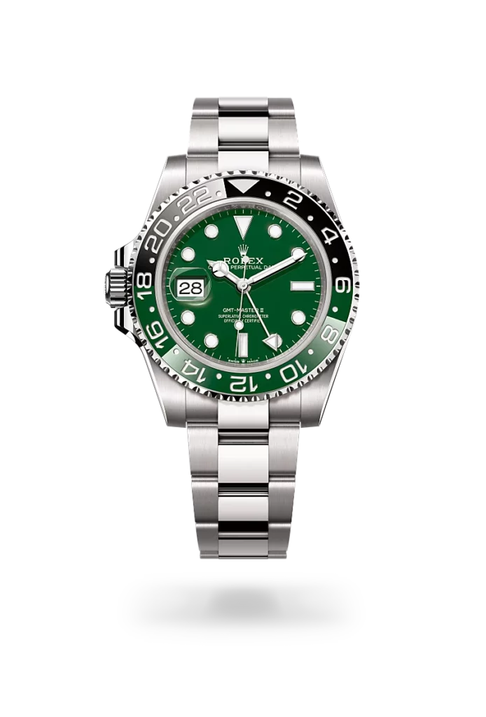 rolex-gmt-master-II-in-m126729vtnr-0001-CD-Peacock