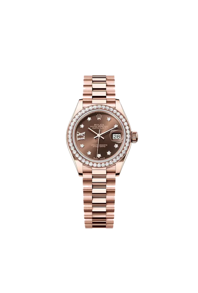 rolex-lady-datejust-in-everose-gold-and-diamonds-m279135rbr-0001-CD-Peacock