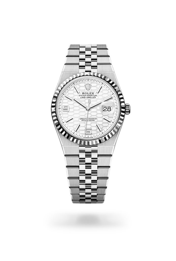 rolex-land-dweller-36-in-m127234-0001-CD-Peacock