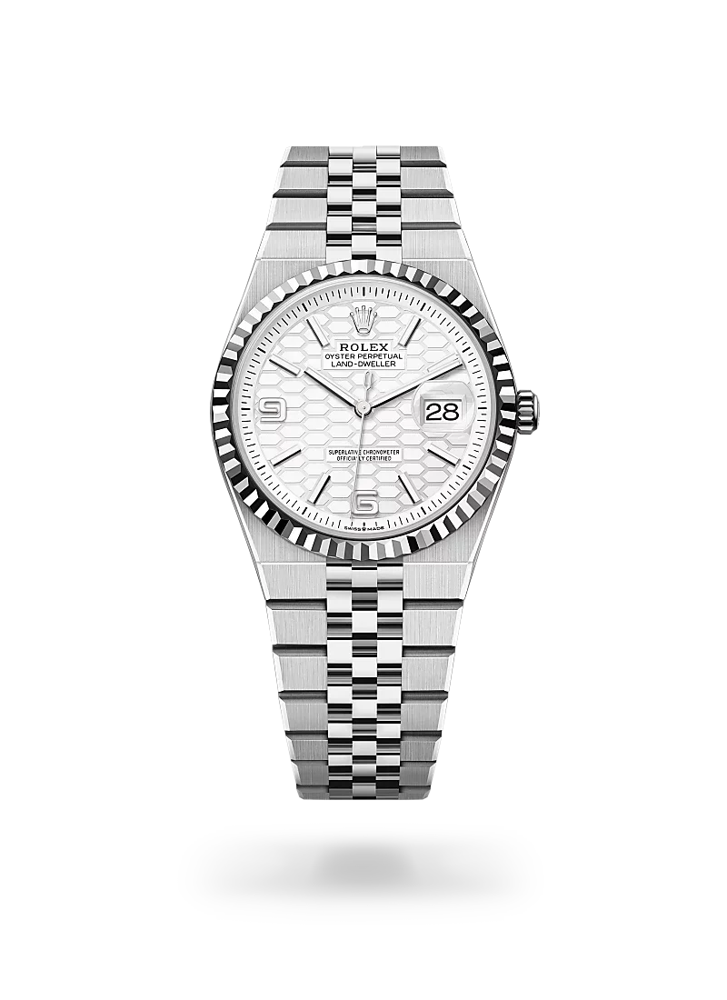 rolex-land-dweller-36-in-m127234-0001-CD-Peacock