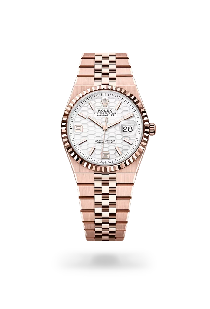 rolex-land-dweller-36-in-m127235-0001-CD-Peacock