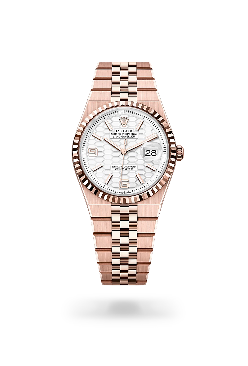 rolex-land-dweller-36-in-m127235-0001-CD-Peacock