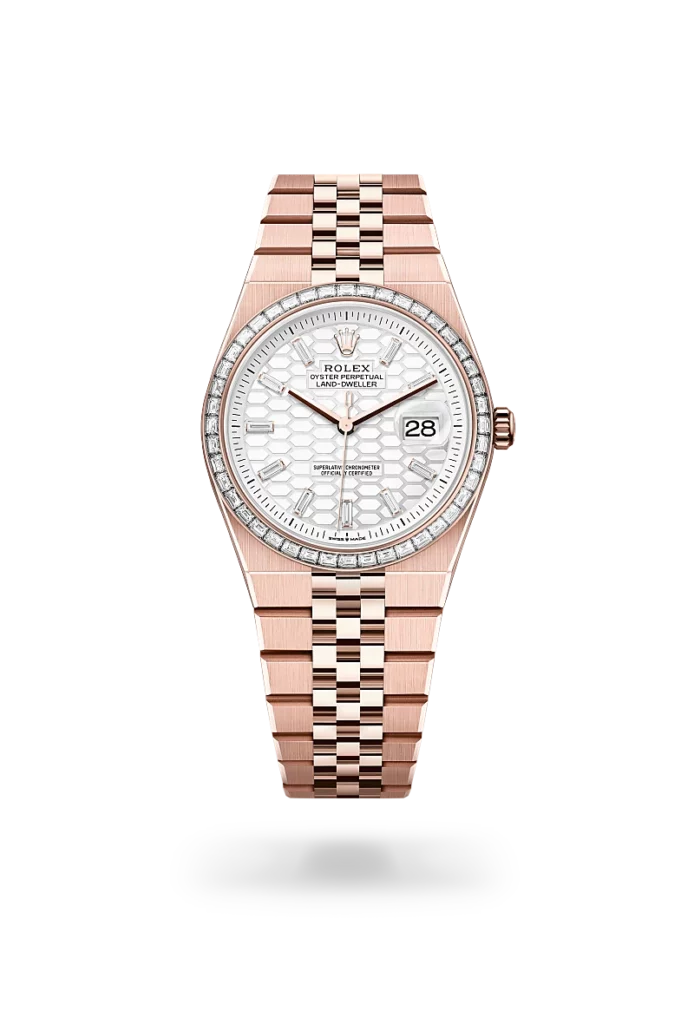 rolex-land-dweller-36-in-m127285tbr-0002-CD-Peacock