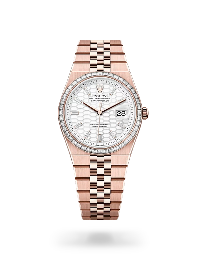 rolex-land-dweller-36-in-m127285tbr-0002-CD-Peacock