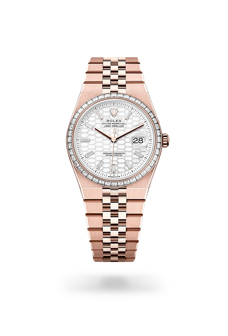 rolex-land-dweller-36-in-m127285tbr-0002-CD-Peacock
