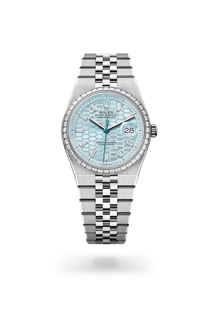 rolex-land-dweller-36-in-m127286tbr-0001-CD-Peacock