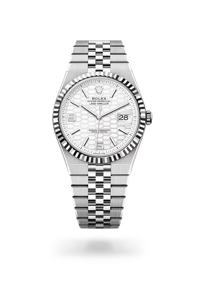 rolex-land-dweller-40-in-m127334-0001-CD-Peacock