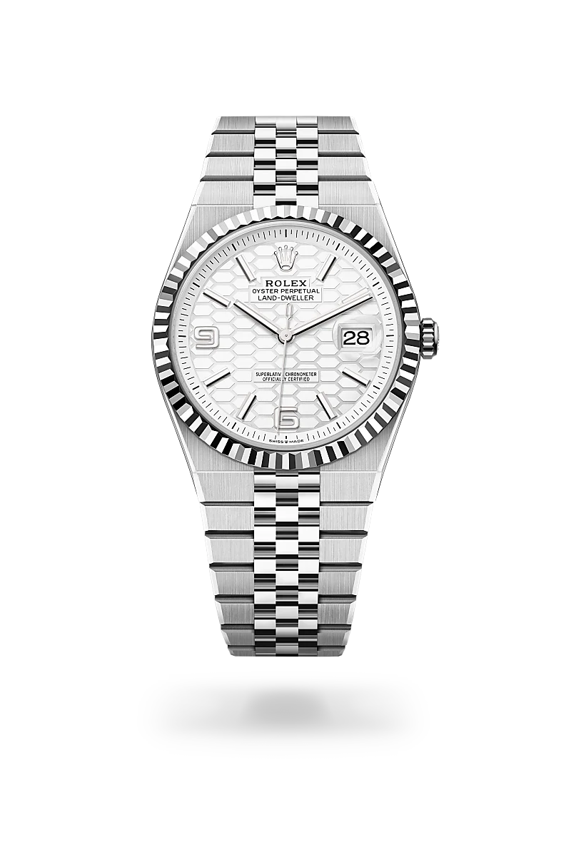 rolex-land-dweller-40-in-m127334-0001-CD-Peacock