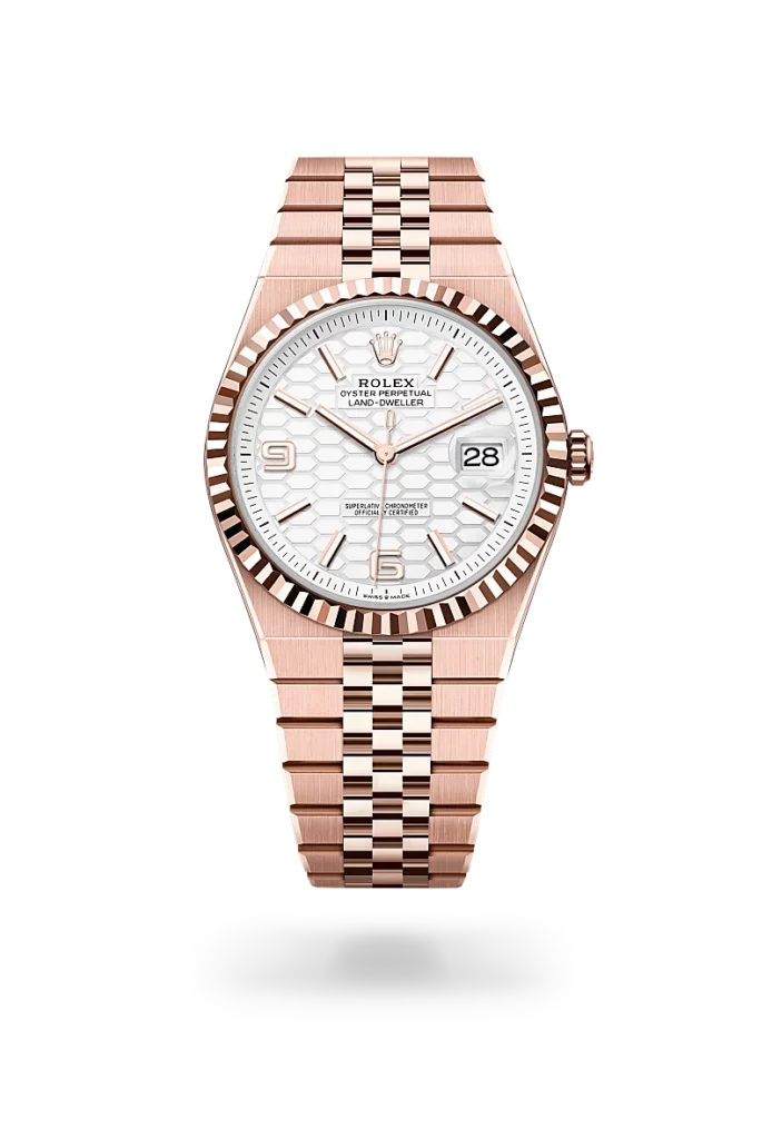rolex-land-dweller-40-in-m127335-0001-CD-Peacock
