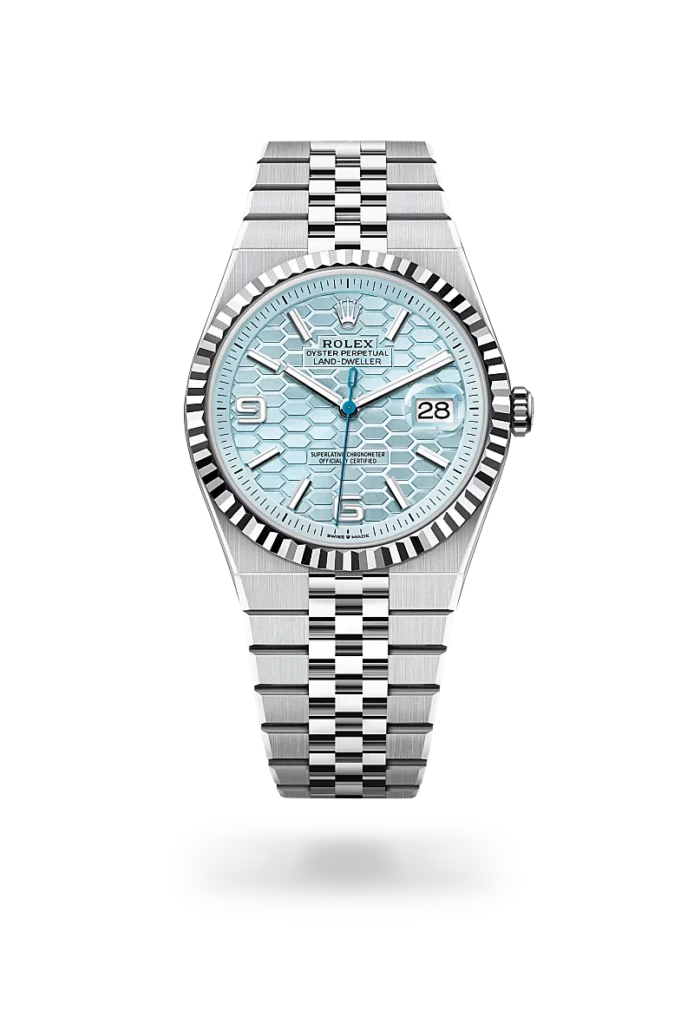 rolex-land-dweller-40-in-m127336-0001-CD-Peacock