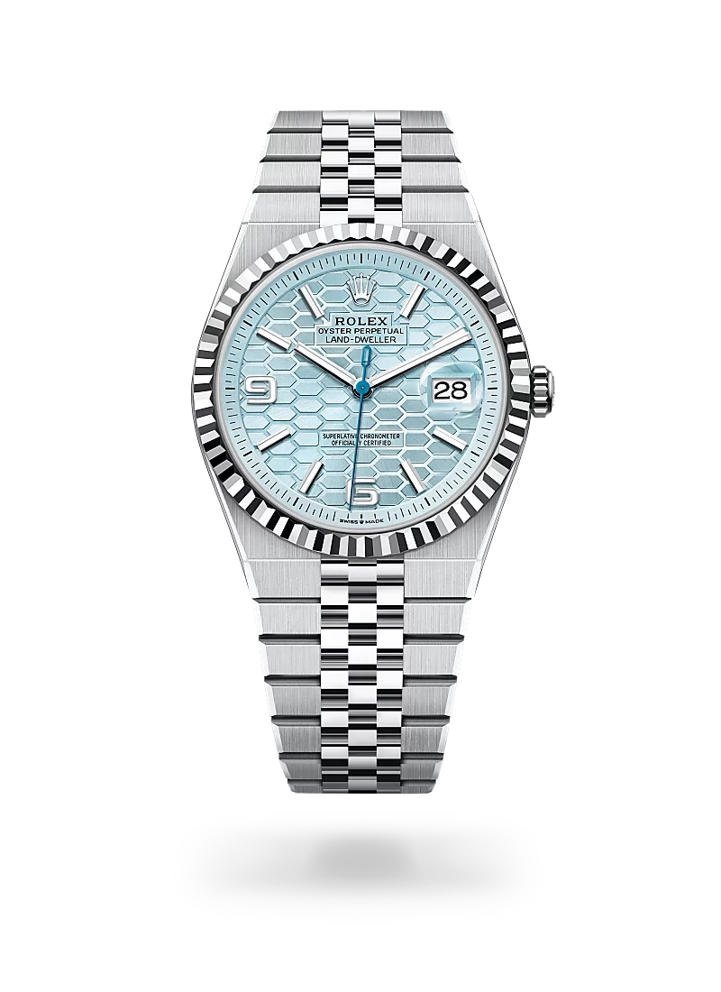 rolex-land-dweller-40-in-m127336-0001-CD-Peacock