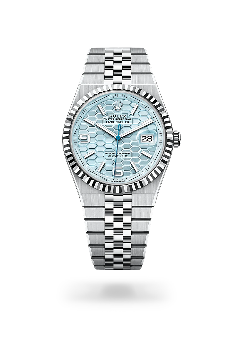 rolex-land-dweller-40-in-m127336-0001-CD-Peacock