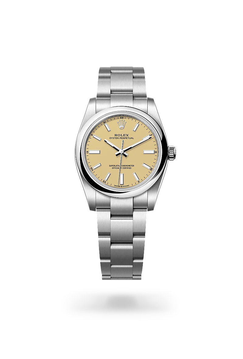 rolex-m124200-0007-CD-Peacock