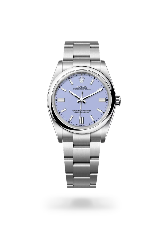 rolex-m126000-0013-CD-Peacock