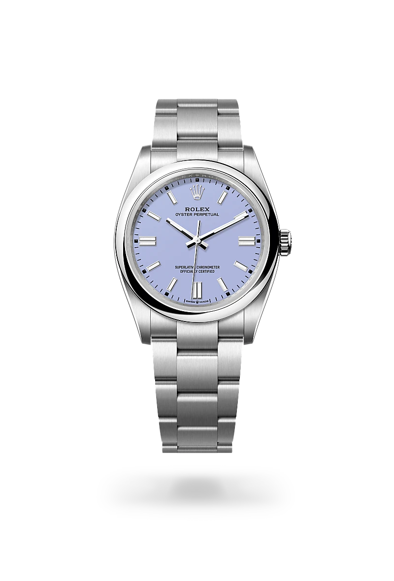 rolex-m126000-0013-CD-Peacock