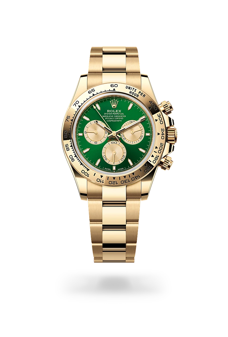 rolex-m126508-0008-CD-Peacock