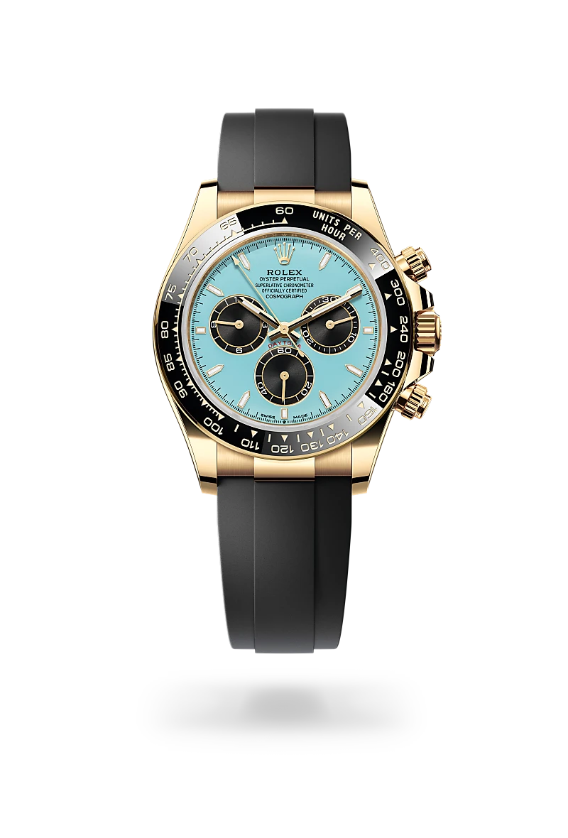 rolex-m126518ln-0014-CD-Peacock