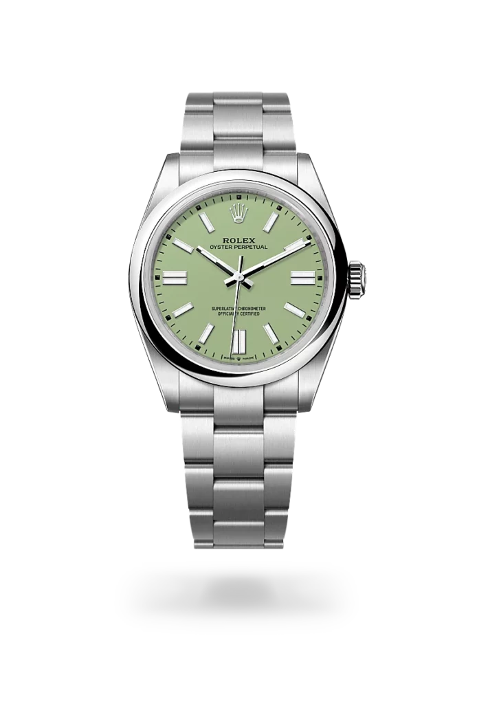 rolex-m134300-0006-CD-Peacock