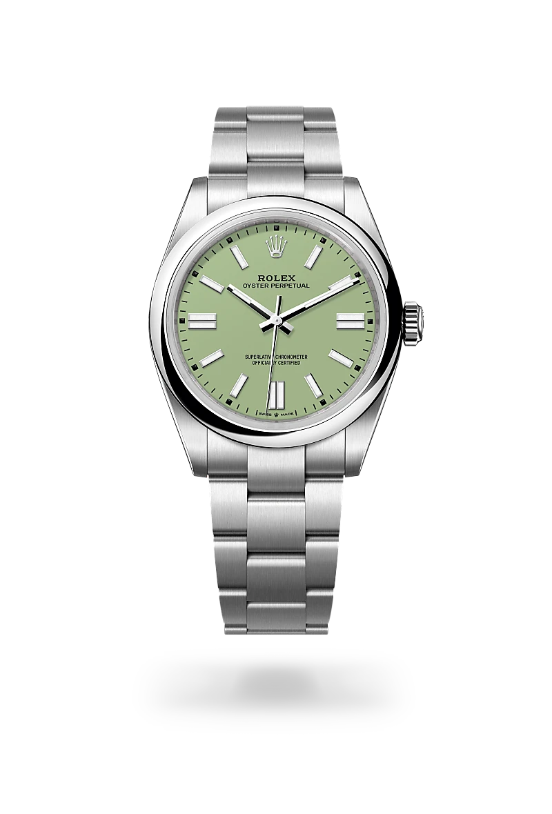 rolex-m134300-0006-CD-Peacock