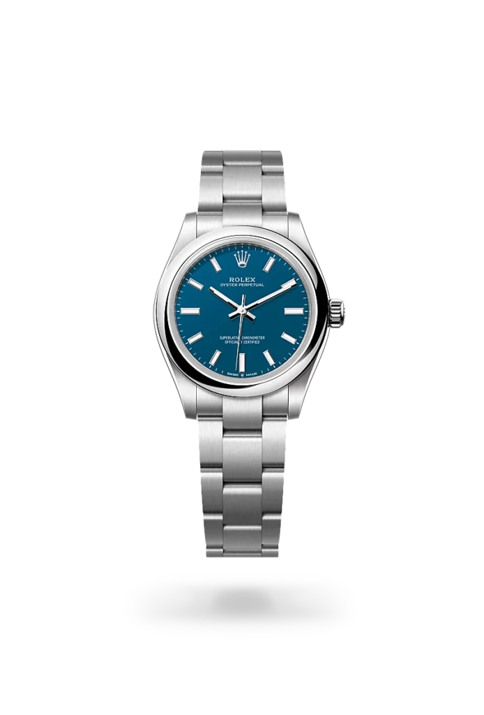 rolex-m277200-0017-CD-Peacock