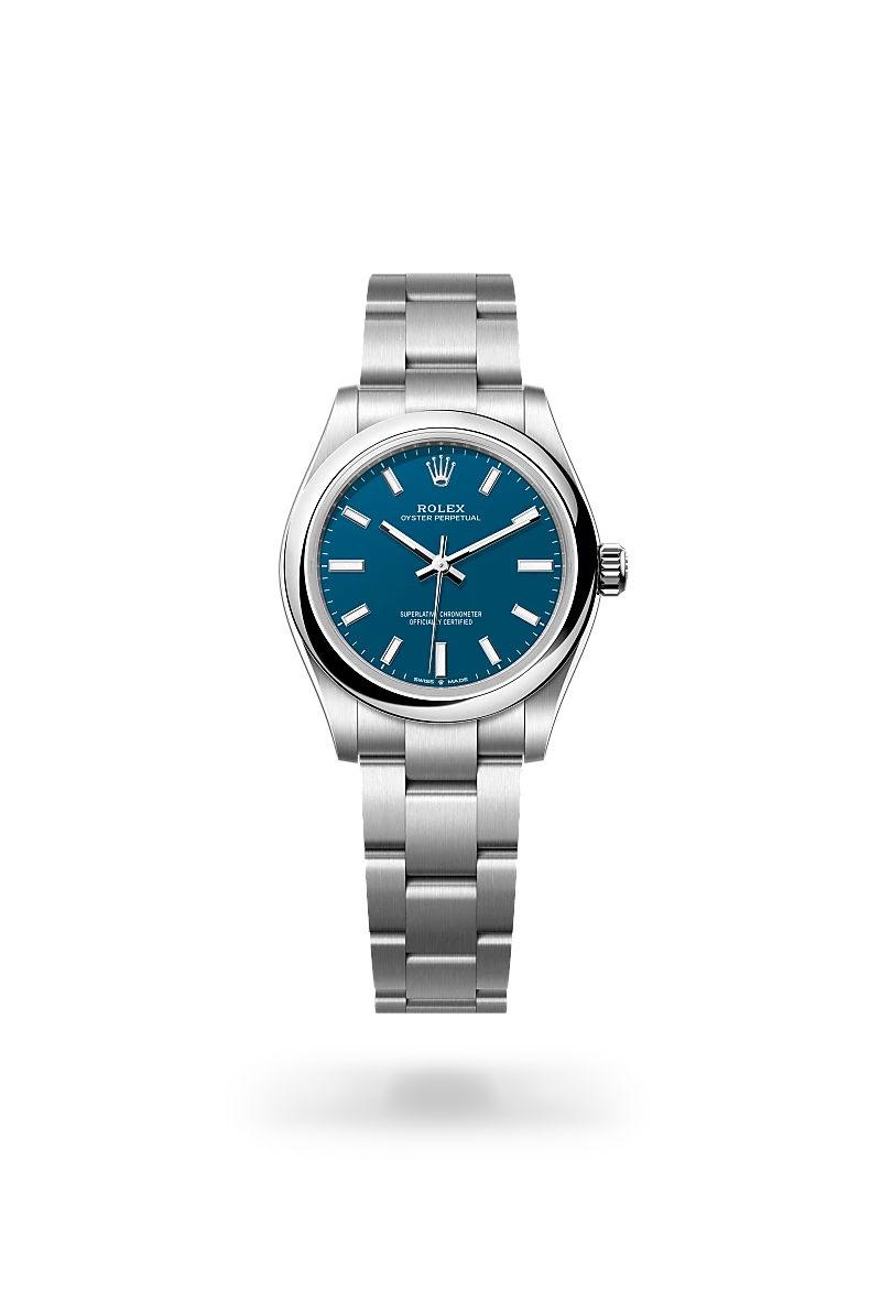 rolex-m277200-0017-CD-Peacock
