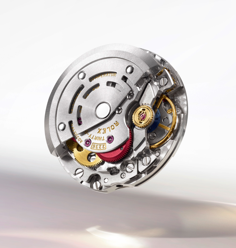 rolex-new-watches-2025-datejust-2236-movement_rolex_movt2236_2411uf_0021-portrait rolex-new-watches-2025-datejust-2236-movement_rolex_movt2236_2411uf_0021-portrait