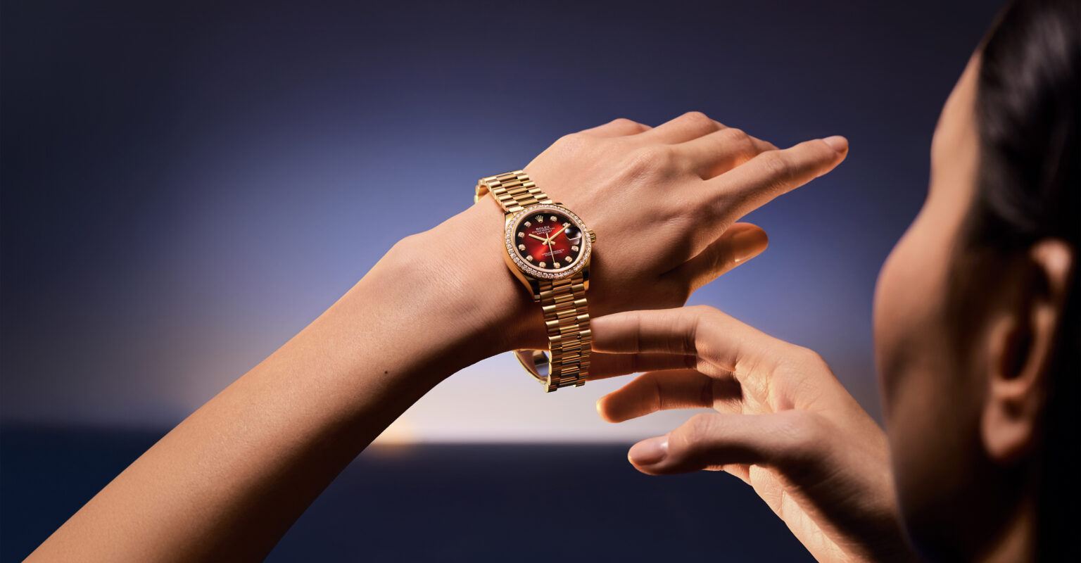 rolex-new-watches-2025-datejust-ambiance_m278288rbr-0041_2501ad_002-landscape-1536x800 rolex-new-watches-2025-datejust-ambiance_m278288rbr-0041_2501ad_002-landscape-1536x800