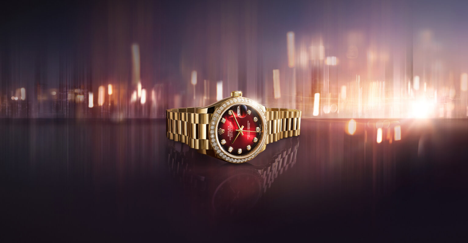 rolex-new-watches-2025-datejust-ambiance_m278288rbr-0041_2501stojan_002-landscape-1536x800 rolex-new-watches-2025-datejust-ambiance_m278288rbr-0041_2501stojan_002-landscape-1536x800