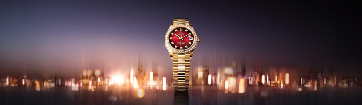 rolex-new-watches-2025-datejust-cover_m278288rbr-0041_2501stojan_001-landscape-1536x448 rolex-new-watches-2025-datejust-cover_m278288rbr-0041_2501stojan_001-landscape-1536x448