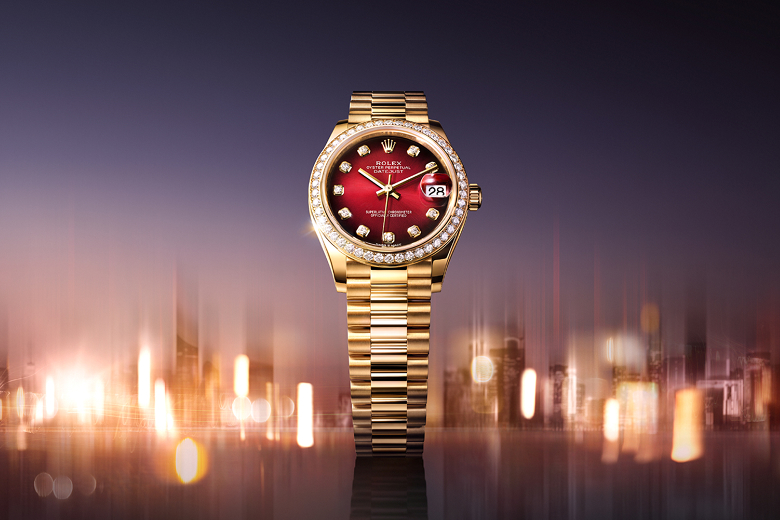 rolex-new-watches-2025-datejust-cover_m278288rbr-0041_2501stojan_001-portrait rolex-new-watches-2025-datejust-cover_m278288rbr-0041_2501stojan_001-portrait