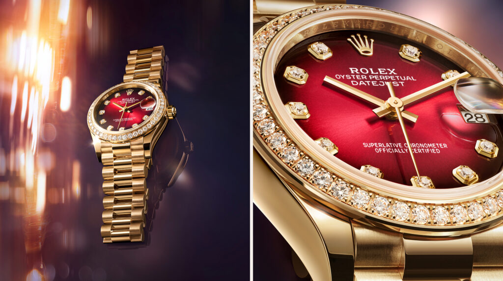 rolex-new-watches-2025-datejust-oyster-case_m278288rbr-0041_2501stojan_003_and_m278288rbr-0041_2412uf_001-landscape-1024x573 rolex-new-watches-2025-datejust-oyster-case_m278288rbr-0041_2501stojan_003_and_m278288rbr-0041_2412uf_001-landscape-1024x573