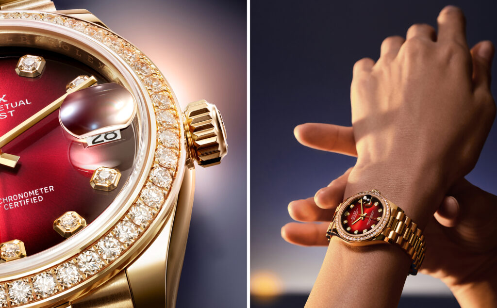 rolex-new-watches-2025-datejust_m278288rbr-0041_2412uf_002-and-m278288rbr-0041_2501ad_001-landscape-1024x635 rolex-new-watches-2025-datejust_m278288rbr-0041_2412uf_002-and-m278288rbr-0041_2501ad_001-landscape-1024x635