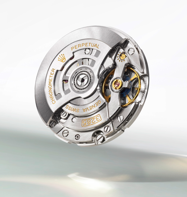 rolex-new-watches-2025-gmt-master-ii-3285-movement_movt3285_2411uf_002-portrait
