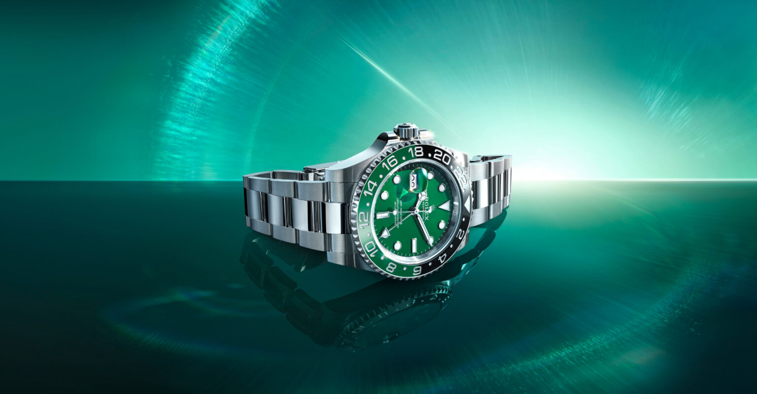 rolex-new-watches-2025-gmt-master-ii-ambiance_m126729vtnr-0001_2501stojan_002-landscape-1536x800