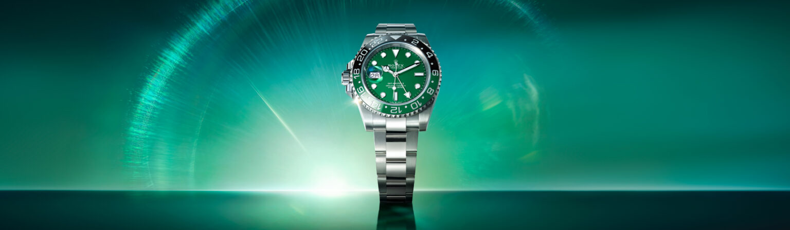 rolex-new-watches-2025-gmt-master-ii-cover_m126729vtnr-0001_2501stojan_001-landscape-1536x448