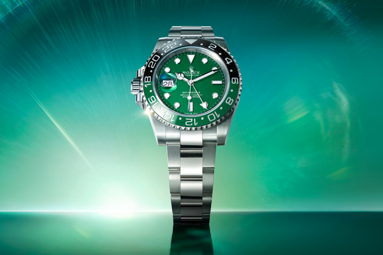 rolex-new-watches-2025-gmt-master-ii-cover_m126729vtnr-0001_2501stojan_001-portrait