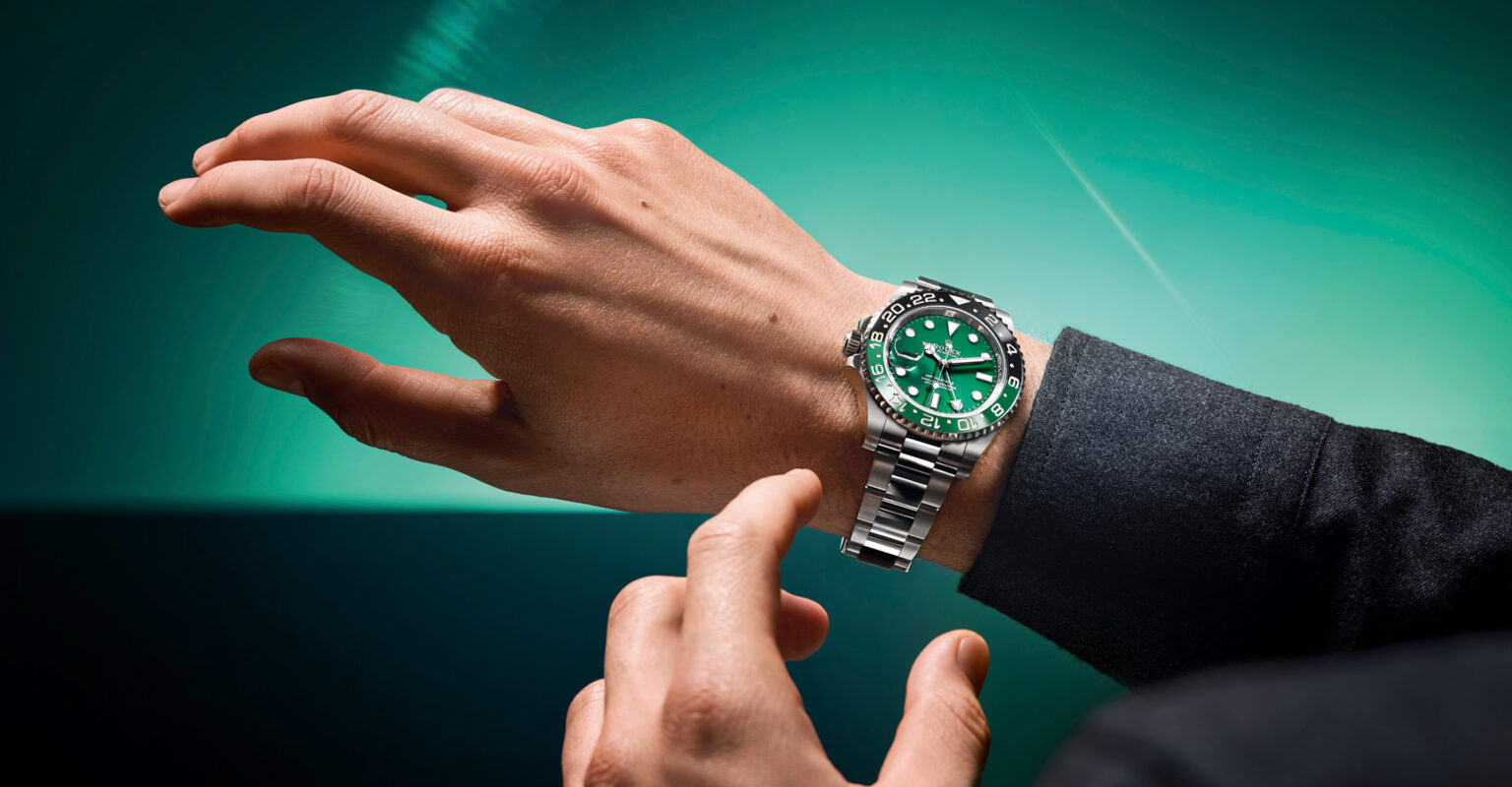 rolex-new-watches-2025-gmt-master-ii-wrist-watch_m126729vtnr-0001_2501ad_001-landscape-1536x800