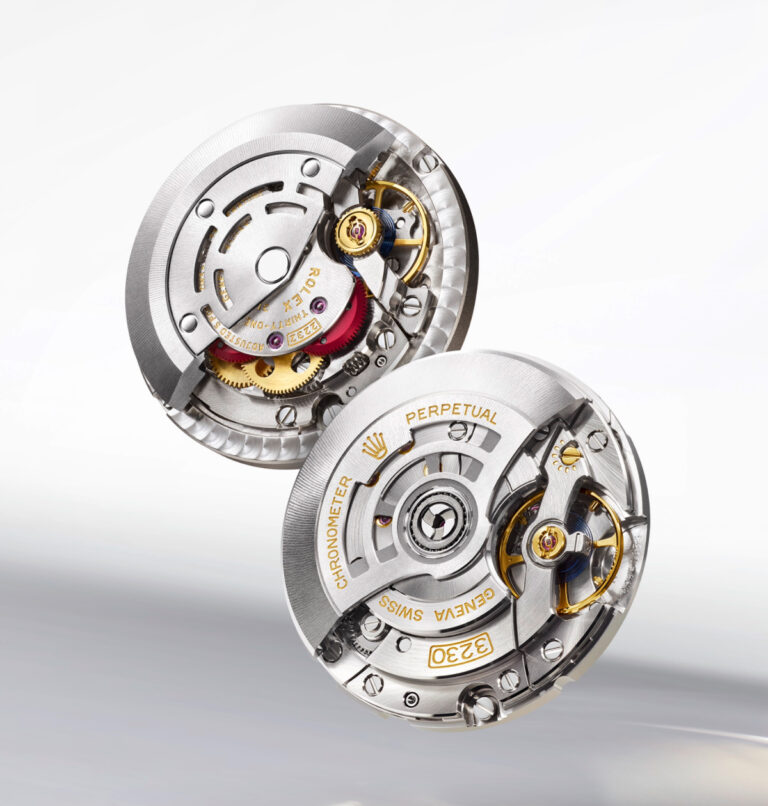 rolex-new-watches-2025-oyster-perpetual-2232-and-3230-movement_movt2232_3230_2411uf_002-landscape-768x806 rolex-new-watches-2025-oyster-perpetual-2232-and-3230-movement_movt2232_3230_2411uf_002-landscape-768x806