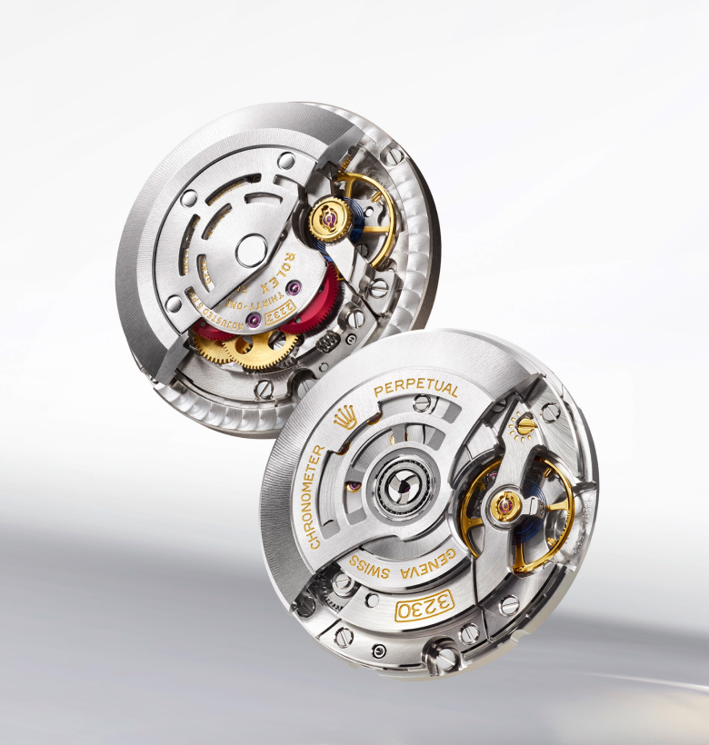 rolex-new-watches-2025-oyster-perpetual-2232-and-3230-movement_movt2232_3230_2411uf_002-portrait rolex-new-watches-2025-oyster-perpetual-2232-and-3230-movement_movt2232_3230_2411uf_002-portrait