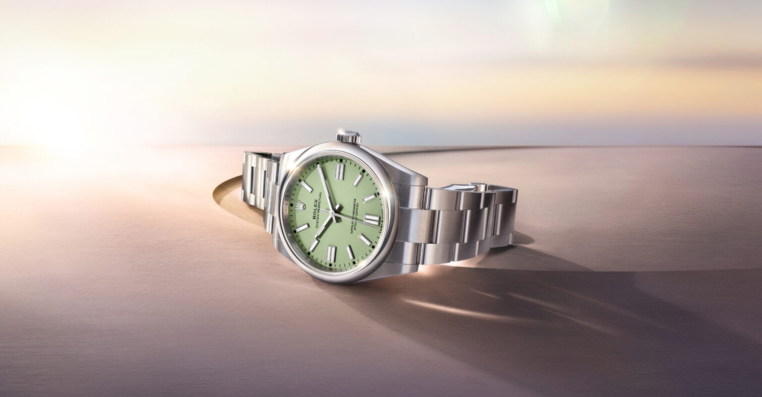 rolex-new-watches-2025-oyster-perpetual-ambiance_m134300-0006_2501stojan_002-landscape-1536x800 rolex-new-watches-2025-oyster-perpetual-ambiance_m134300-0006_2501stojan_002-landscape-1536x800