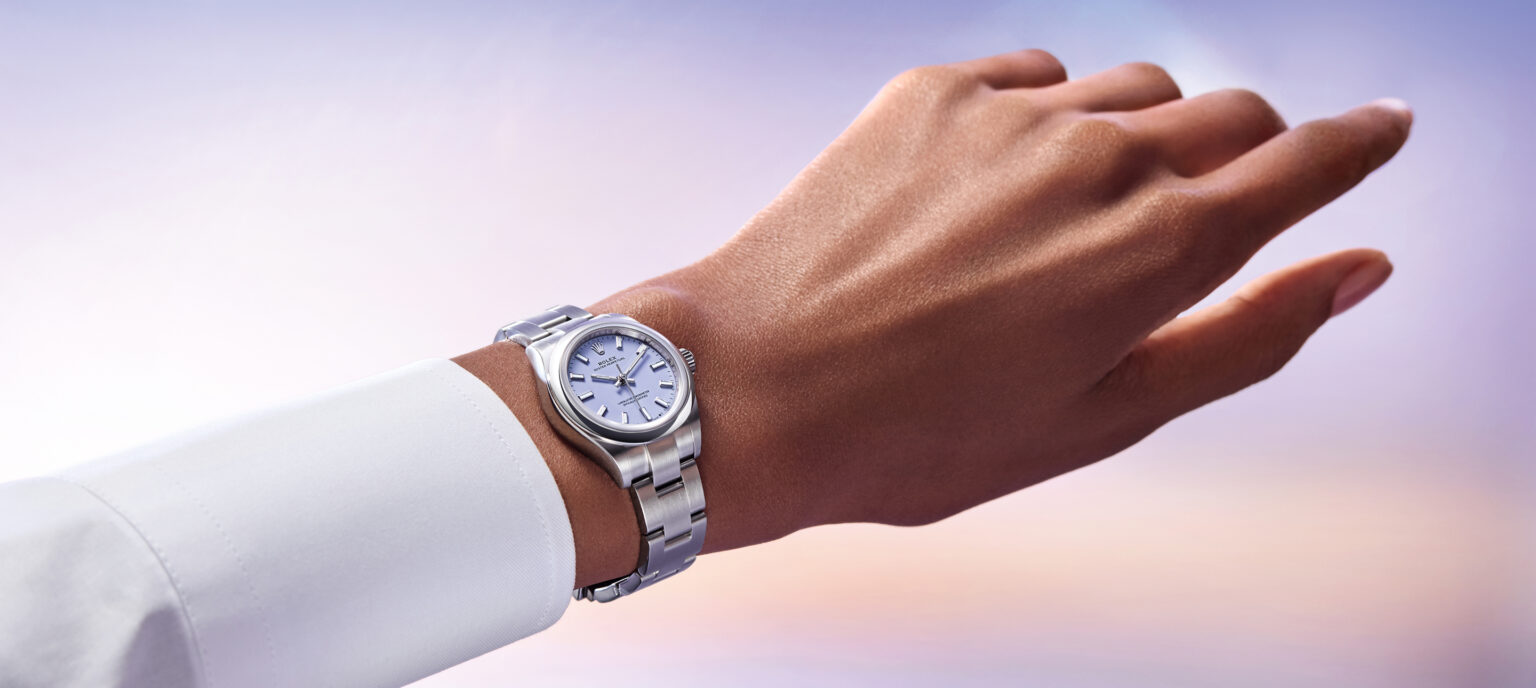 rolex-new-watches-2025-oyster-perpetual-ambiance_m276200-0008_2501ad_001-landscape-1536x688 rolex-new-watches-2025-oyster-perpetual-ambiance_m276200-0008_2501ad_001-landscape-1536x688