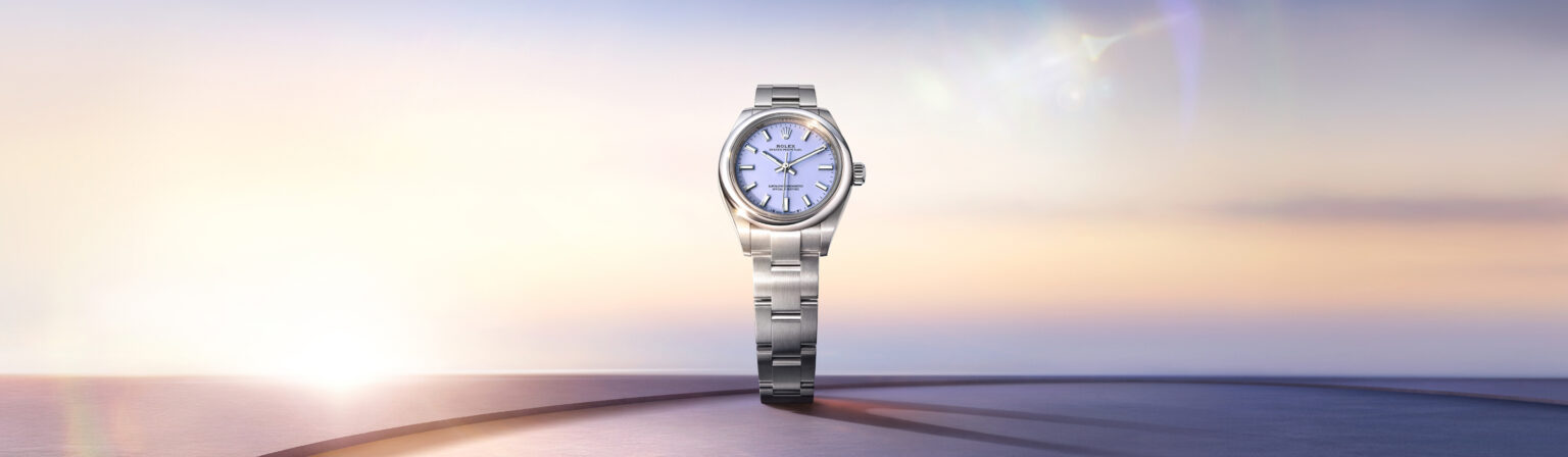 rolex-new-watches-2025-oyster-perpetual-cover_m127334-0001_2501fj_001-landscape-1536x448 rolex-new-watches-2025-oyster-perpetual-cover_m127334-0001_2501fj_001-landscape-1536x448