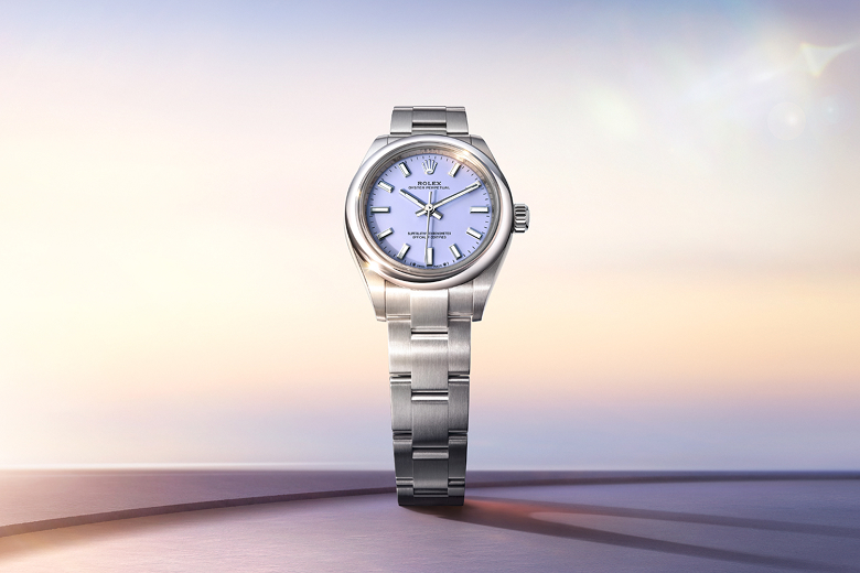 rolex-new-watches-2025-oyster-perpetual-cover_m276200-0008_2501stojan_001-portrait rolex-new-watches-2025-oyster-perpetual-cover_m276200-0008_2501stojan_001-portrait