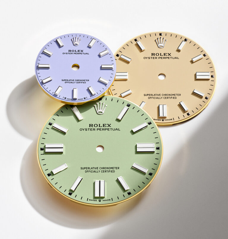 rolex-new-watches-2025-oyster-perpetual-dials_wmdial_2411uf_005-landscape-768x806 rolex-new-watches-2025-oyster-perpetual-dials_wmdial_2411uf_005-landscape-768x806